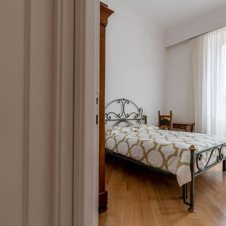 Viminale Apartment Teatro Dell'Opera Rome Buitenkant foto