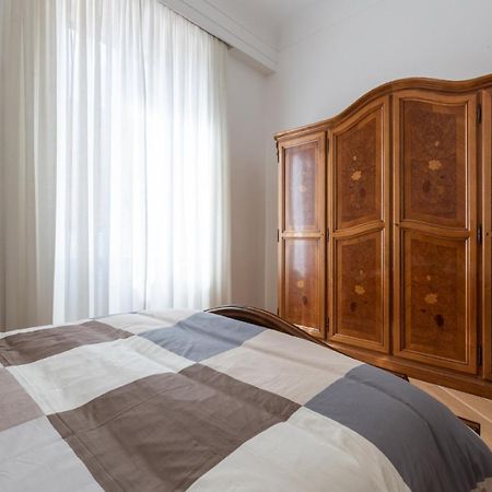 Viminale Apartment Teatro Dell'Opera Rome Buitenkant foto