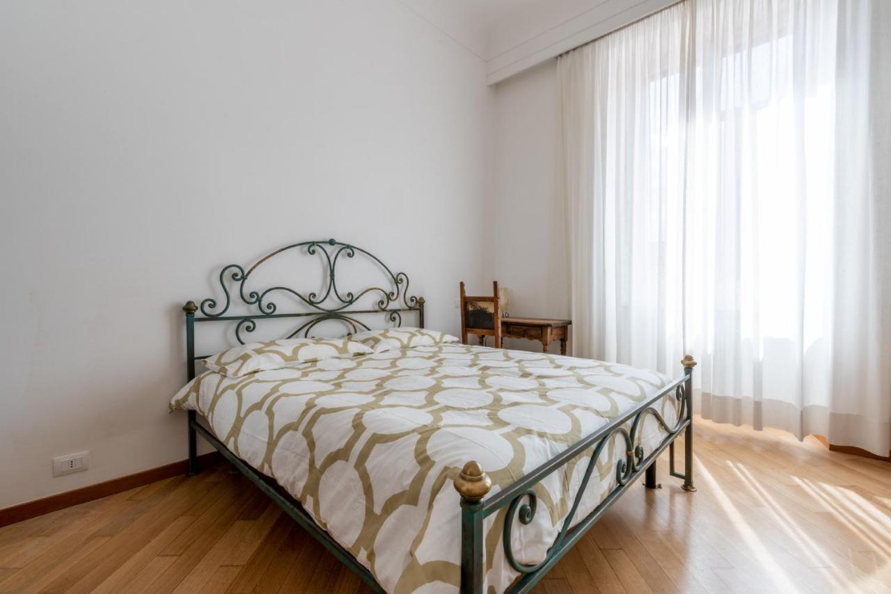 Viminale Apartment Teatro Dell'Opera Rome Buitenkant foto