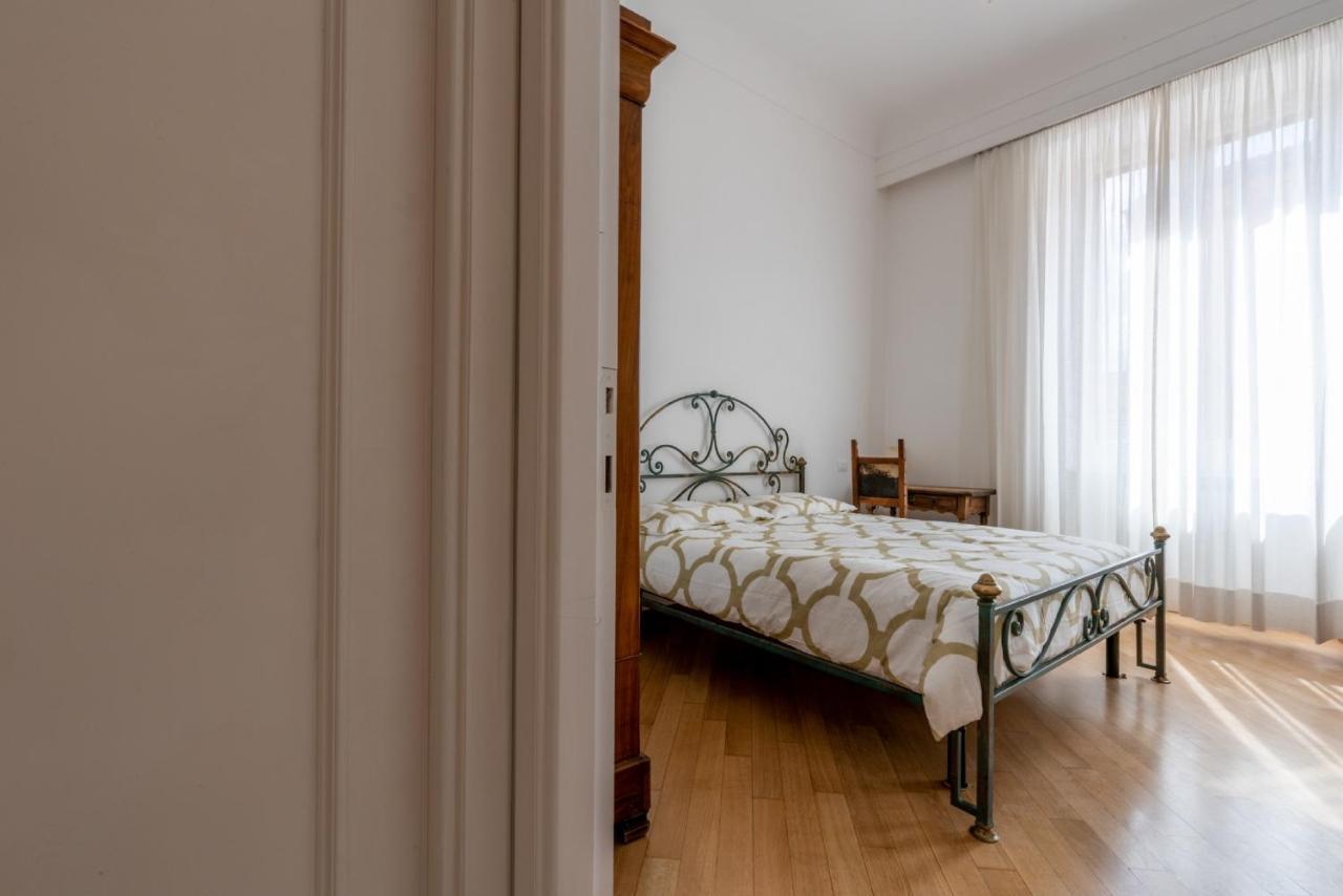 Viminale Apartment Teatro Dell'Opera Rome Buitenkant foto