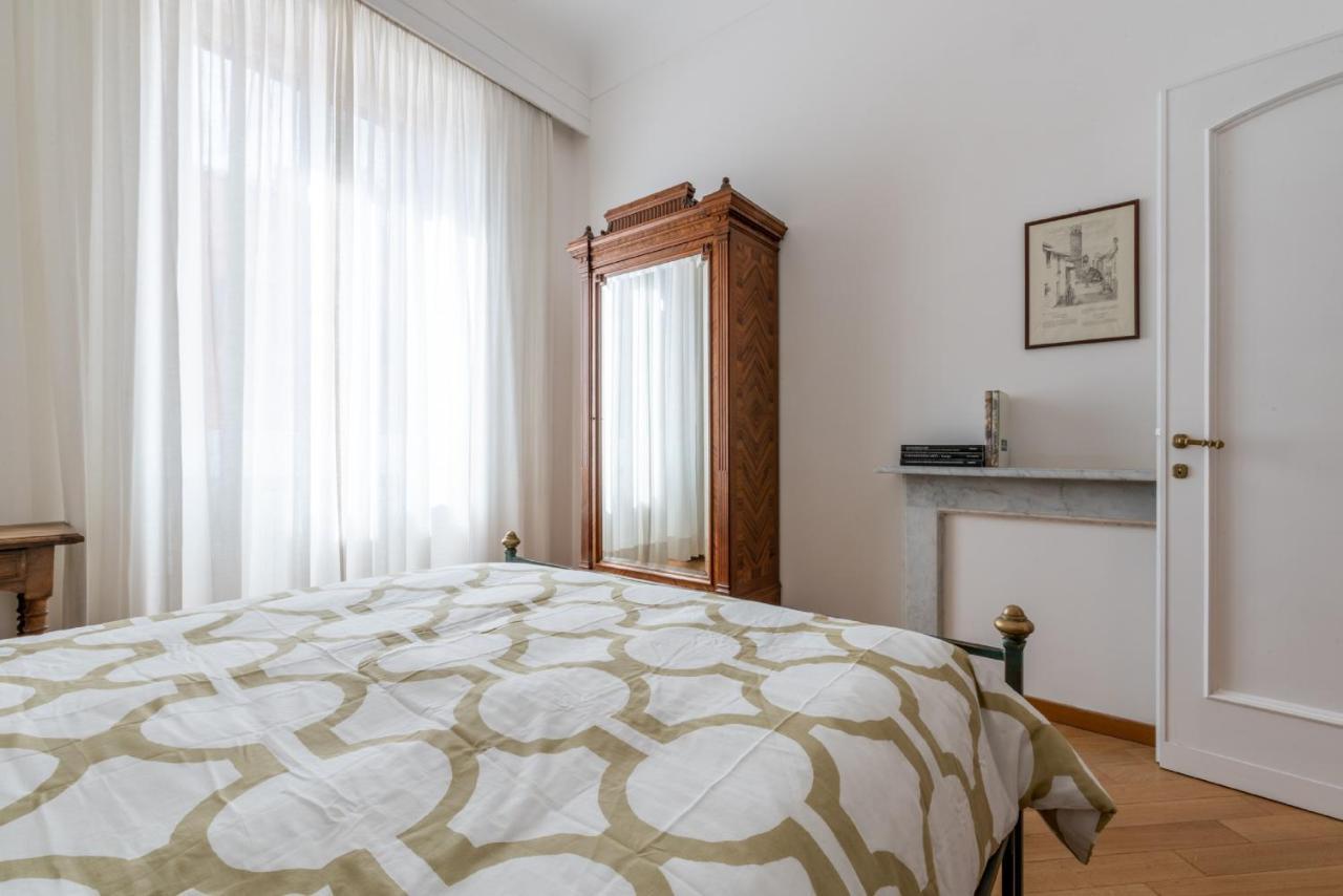 Viminale Apartment Teatro Dell'Opera Rome Buitenkant foto