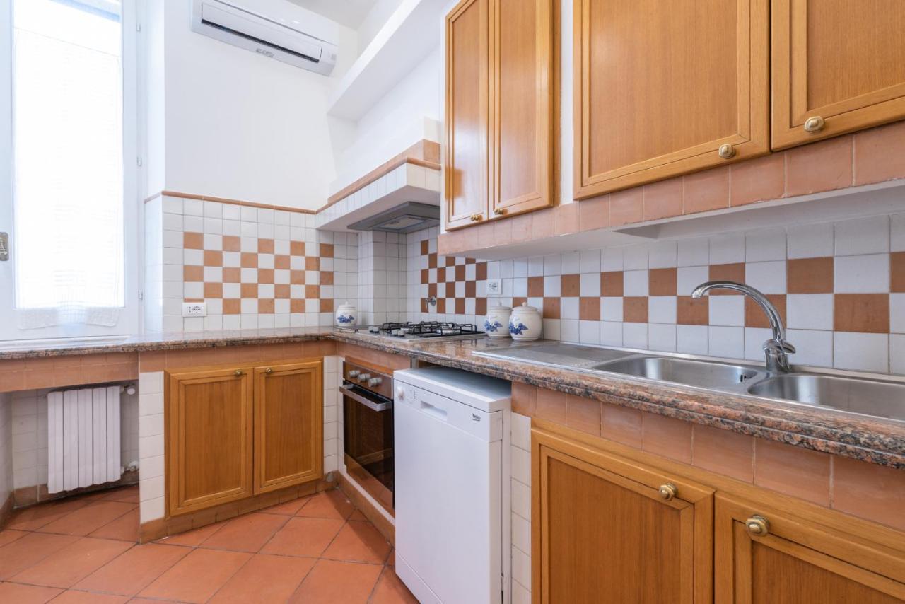 Viminale Apartment Teatro Dell'Opera Rome Buitenkant foto